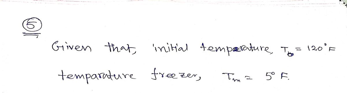 Advanced Math homework question answer, step 1, image 1